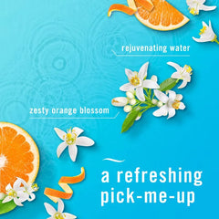 Febreze Air Mist - Refresh & Energize - 16.2oz/2pk: Aerosol, Non-Powered