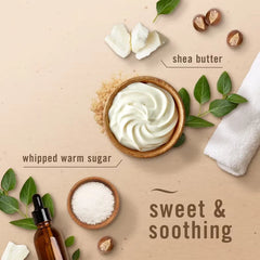Febreze Air Mist Odor-Fighting Air Freshener - Whipped Warm Sugar - 8.1oz