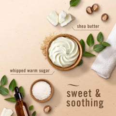 Febreze Soothe & Restore Bathroom Air Freshener: Oil, Non-Powered, Net Weight 0.25