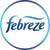 febrezeshop.com