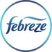febrezeshop.com